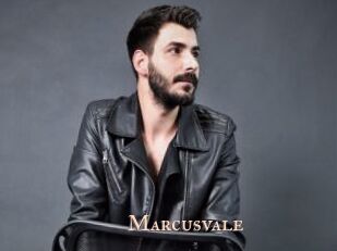 Marcusvale
