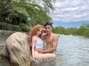 Marcylandjack