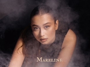 Mareline