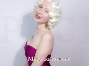 Margaretaffler