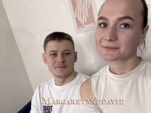 Margaretanddavid