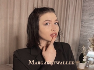 Margaretwaller