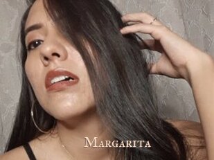 Margarita