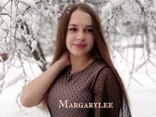 Margarylee