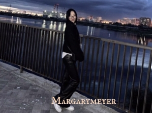 Margarymeyer