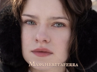Margheritaferra
