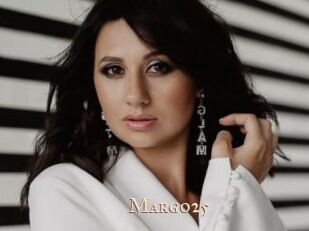 Margo25
