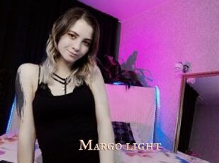 Margo_light