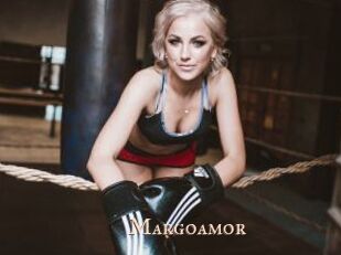 Margoamor