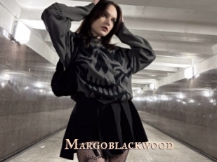 Margoblackwood