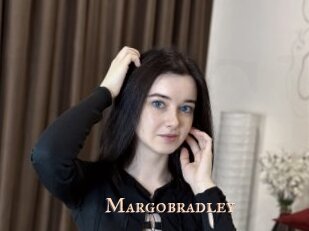 Margobradley