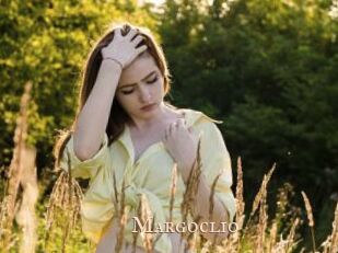Margoclio