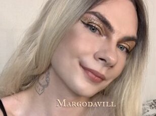 Margodavill