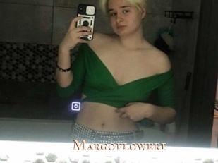 Margoflower1