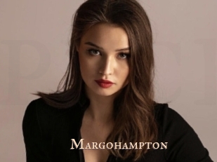 Margohampton