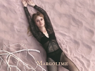 Margolime