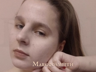 Margoosmiith