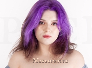 Margopetite