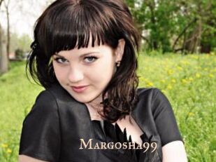 Margosha99
