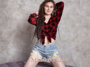 Margotanger