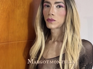 Margotmontilla