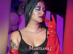Mari2ana3