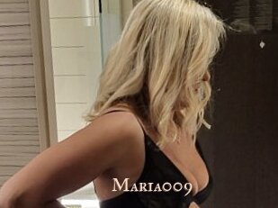 Maria009