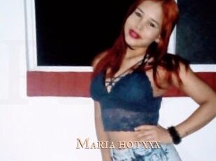 Maria_hotxxx