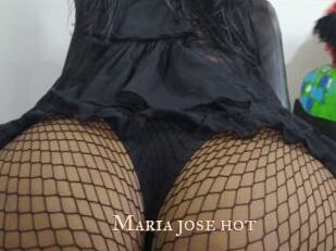 Maria_jose_hot