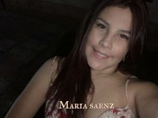 Maria_saenz