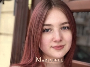 Mariabell