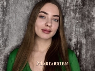 Mariabrien