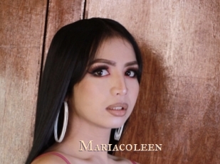 Mariacoleen