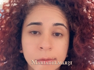 Mariadelmar31