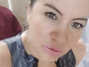 Mariaf