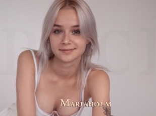 Mariaholm