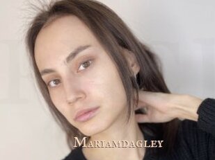 Mariamdagley
