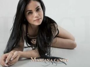 Mariana_candy