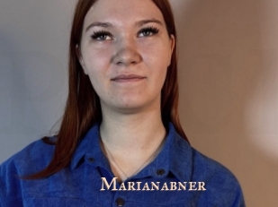 Marianabner
