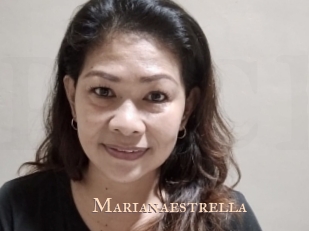 Marianaestrella