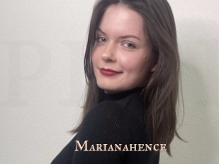Marianahence