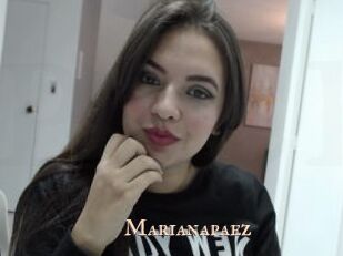 Marianapaez