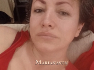 Marianasun