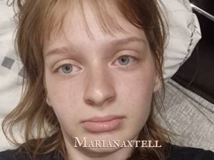 Marianaxtell