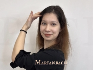 Marianbach