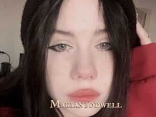 Marianbodwell