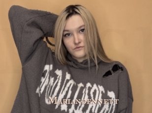 Mariandennett