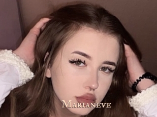 Marianeve
