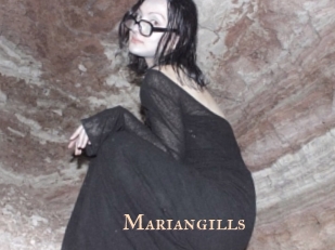 Mariangills