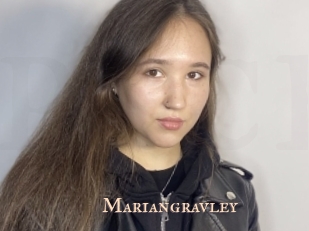 Mariangravley